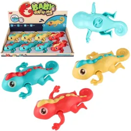 kameleon-nakrecany-do-wody-mix