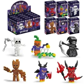 klocki-halloween-potwor-30el-mix