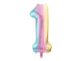 balon-foliowy-1-pastelowy-teczowy-86cm