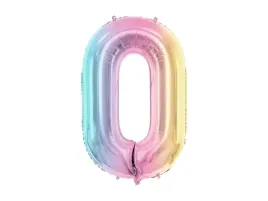 balon-foliowy-0-pastelowy-teczowy-86cm