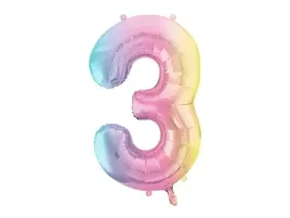 balon-foliowy-cyfra-3-pastelowy-teczowy-86cm