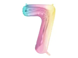 balon-foliowy-7-pastelowy-teczowy-86cm