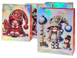 torebka-prezentowa-mix