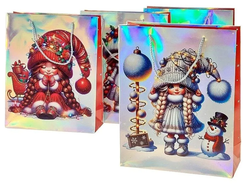 torebka-prezentowa-mix