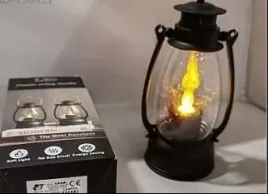 lampka-z-ruchomym-plomieniem