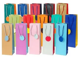 torebka-prezentowa-na-butelke-mix