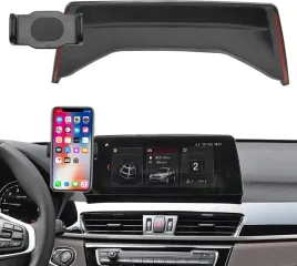 ttcr-ii-kompatybilny-uchwyt-na-smartfon-z-bmw-x1-obrotowy-regulowany