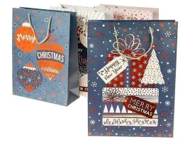 torebka-prezentowa-z-motywem-swiatecznym-mix