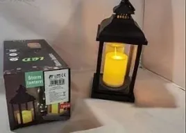 lamka-z-ruchomym-plomieniem