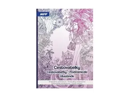 kolorowanka-antystresowa-podrozniczki