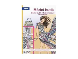 kolorowanka-antystresowa-butik-modowy