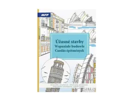 kolorowanka-antystresowa-wspaniale-budowle