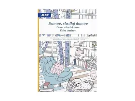 kolorowanka-antystresowa-dom-slodki-dom