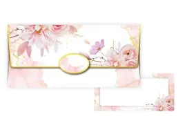 koperta-na-pieniadze