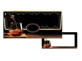 koperta-na-pieniadze