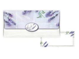 koperta-na-pieniadze