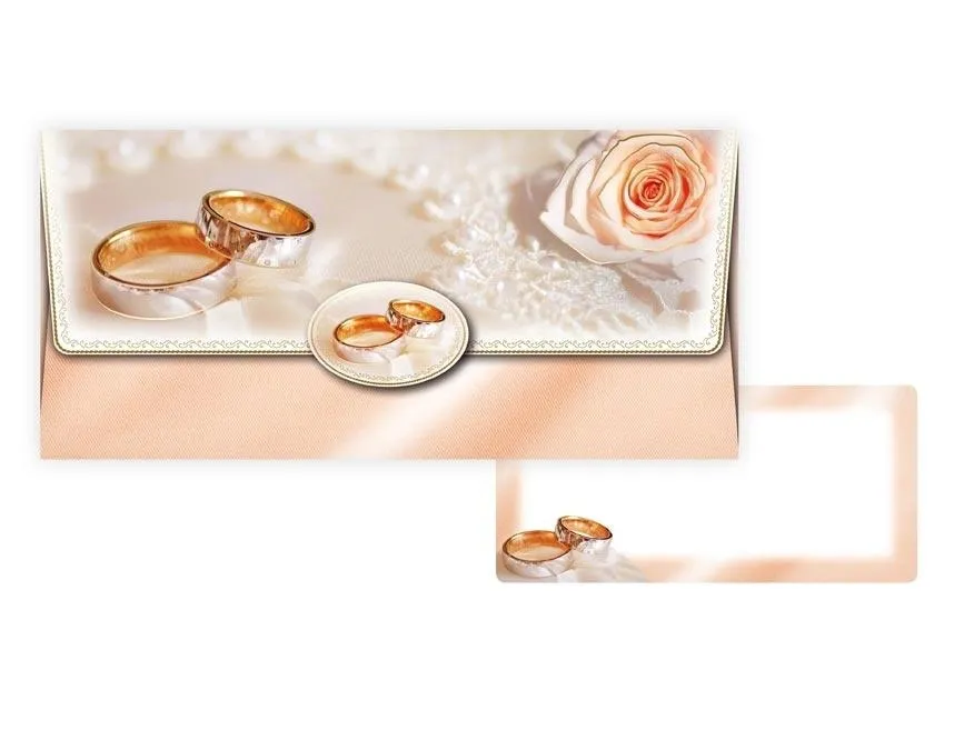 koperta-na-pieniadze