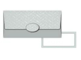 koperta-na-pieniadze