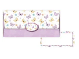 koperta-na-pieniadze