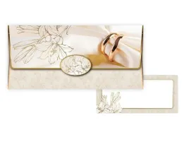 koperta-na-pieniadze