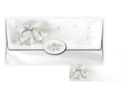 koperta-na-pieniadze