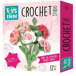 crochet-studio-bukiet
