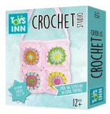 crochet-studio-torebka