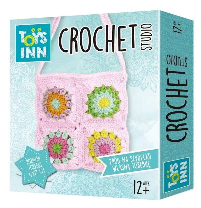 crochet-studio-torebka