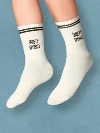 skarpety-sportowe-swiety-spokoj-36-40
