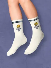 skarpety-sportowe-usmiechnij-sie-36-40