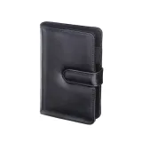 notes-a6-100k-linia-wymienny-wklad