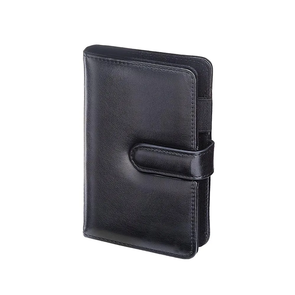 notes-a6-100k-linia-wymienny-wklad