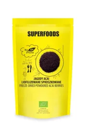 jagody-acai-liofilizowane-sproszkowane-bio-100-g-bio-planet-superfoods