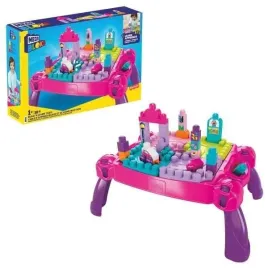 mega-bloks-stolik-z-klockami-buduj-i-ucz-sie-roz