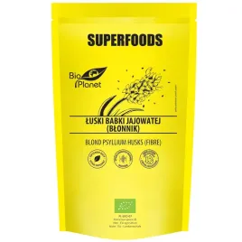 luski-babki-jajowatej-blonnik-bio-100-g-bio-planet-superfoods