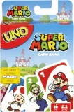 uno-super-mario
