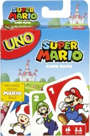 uno-super-mario