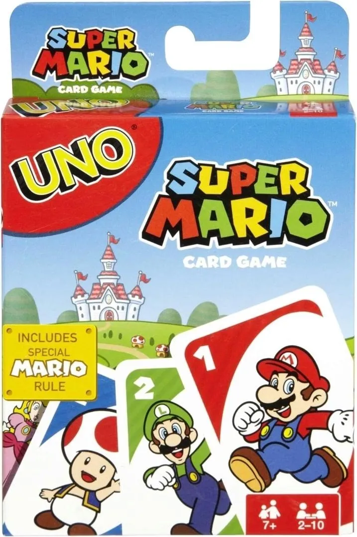 uno-super-mario