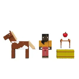 minecraft-figurki-2-pak-akcesoria-jcn57