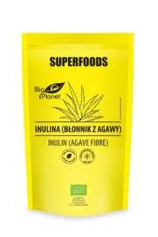 inulina-blonnik-z-agawy-bio-250-g-bio-planet-superfoods