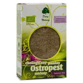 ostropest-plamisty-mielony-bio-100-g-dary-natury