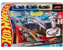 hot-wheels-racing-formula-1-sprint-tor-wyscigowy