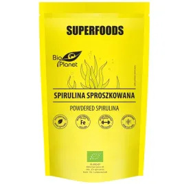 spirulina-sproszkowana-bio-200-g-bio-planet-superfoods