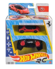 hot-wheels-r-c-ferrari-sf90-stradale-assetto-1-64