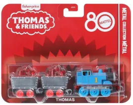 tomek-i-przyjaciele-80-rocznica-tomek