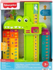 fisher-price-aligator-dodajacy