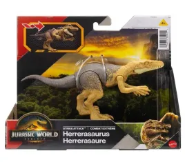 jurassic-world-figurka-atakujacy-herrerazaur