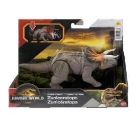 jurassic-world-figurka-atakujacy-zuniceratops