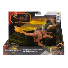 jurassic-world-figurka-atakujacy-achillobator