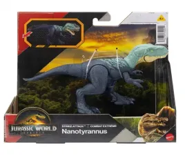 jurassic-world-figurka-atakujacy-nanotyrannus